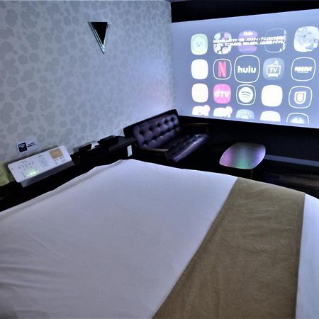Hotel Will Kashiwa (Adults Only) Zewnętrze zdjęcie